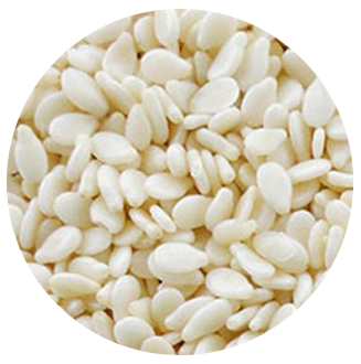 Hulled-Sesame-Seeds
